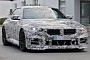 BMW M2 CS Has Wide Hips, Could Shake Them for You Presumably As of 2024