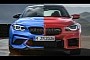 BMW M2 New vs. Old Comparo: Is It Worth the Upgrade?