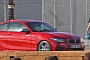 BMW M2 Still Coming... in 2015