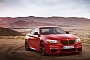 BMW M2 Will Be the Fastest 4-Cylinder Car in Its Segment