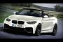 BMW M235i Performance Coupe to Enter Production in November