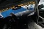 BMW M240i Totaled in High-Speed Nurburgring Crash, Driver Forgot to Brake