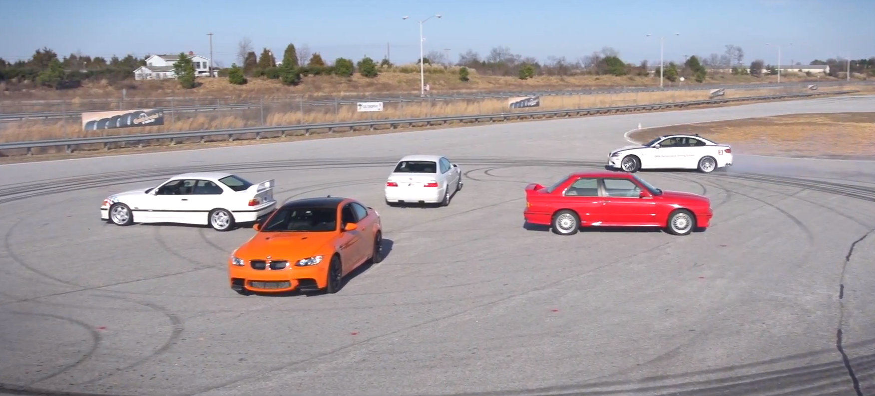bmw-m3-28-years-of-evolution-video-59387