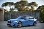 BMW M3 Became a Pain in the Behind During Long-Term Testing