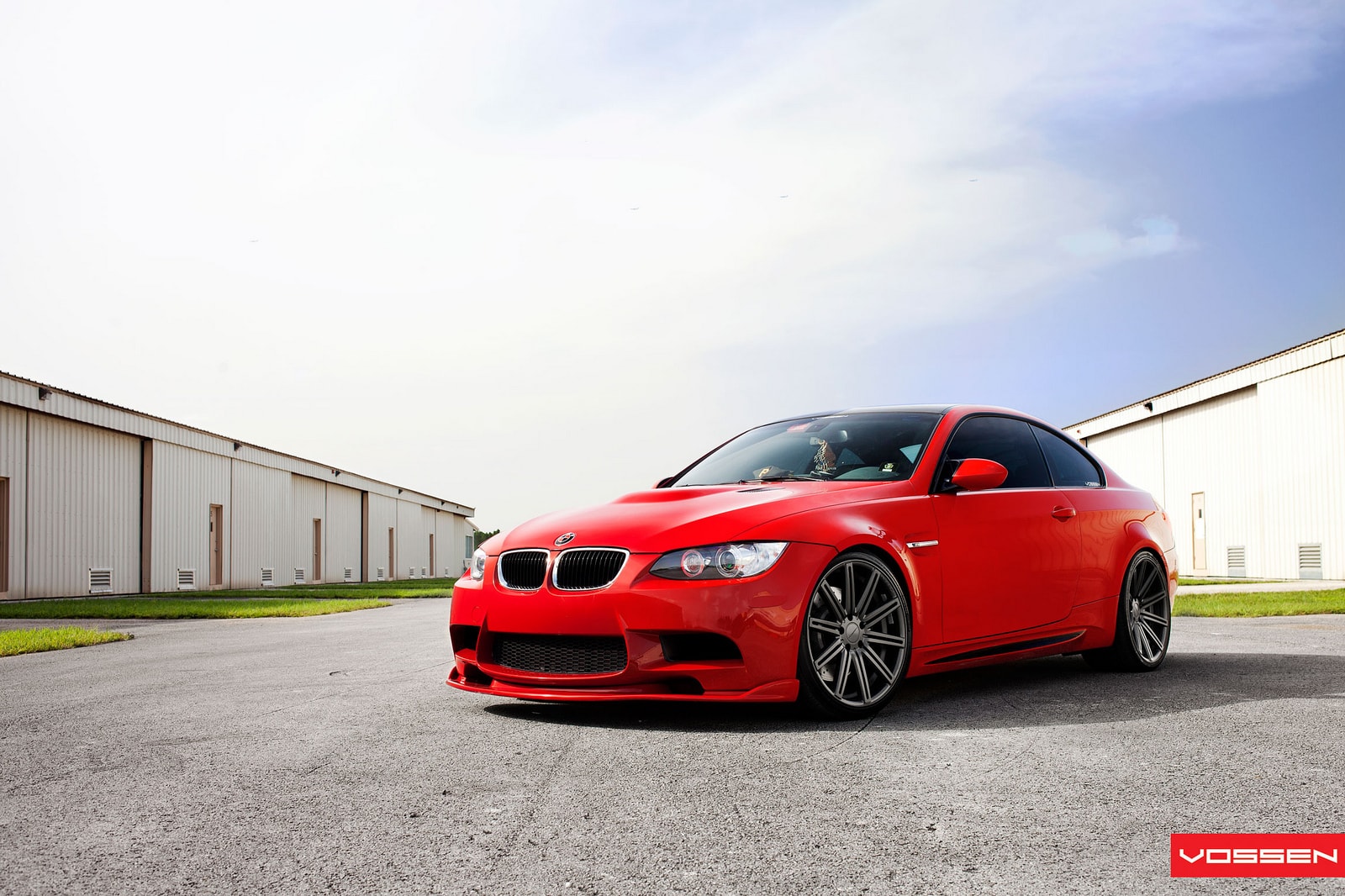 bmw-m3-gets-awesome-wheel-swap-from-voss
