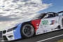 BMW M3 GT to be Replaced by Z4 GTE in ALMS