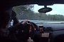 BMW M3 Nurburgring Crash Is a Lesson On Why You Shouldn't Be Reactive