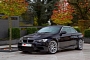 BMW M3 Sleeper: Leib Engineering takes E93 to 610 HP
