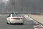 BMW M3: The Ultimate Drifting Machine