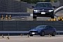 BMW M340i Shames Mercedes-AMG C 43 in Acceleration Test to 100 KPH