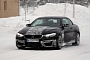 BMW M4 Convertible and Anniversary M5 Coming to Goodwood?