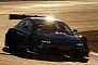 BMW M4 DTM to Be Unveiled in March