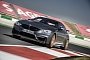BMW M4 GTS Officially Unveiled with 500 HP and a 7:28 Nurburgring Lap Time