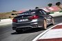 BMW M4 GTS Will Be Priced from €142,600 in Germany, 30 Units Reserved for the UK