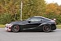 BMW M4-Powered 2025 Toyota Supra GRMN Is Officially Happening, Will Remain RWD