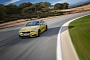 BMW M4 Pricing Guide