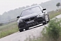 BMW M5 AC Schnitzer ACS5 Tested