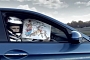 Fastest Christmas Card in the World - BMW M5