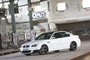BMW M5 Gets 718 HP from Nowack Motors