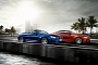 BMW M6 Coupe and Convertible Launched in Australia