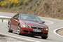 BMW M6 Goes Out of Production
