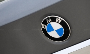 BMW Maintenance Program Moving On