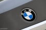 BMW Maintenance Program Moving On