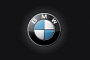 BMW Modifies Oil Change Intervals for MY2014 Cars