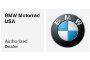 BMW Motorrad Expands US Dealership Network