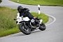 BMW Motorrad Lets You Test Ride Bikes On Road And Track This June