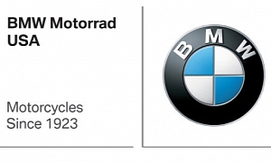 BMW Motorrad Sales Up 23.4 Percent in the US
