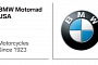 BMW Motorrad Sales Up 23.4 Percent in the US