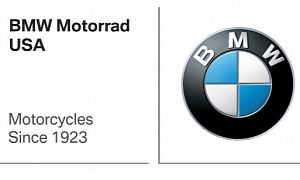 BMW Motorrad Sales Up 5.7 Percent in the US