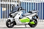BMW Motorrad to Announce 5 New Bikes, August Sales at New Record High