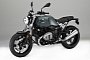 BMW Motorrad U.S. Releases 2017 Models Pricing and Availability