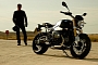 BMW Motorrad Will Show Up at 2013 EICMA with 5 World Debuts