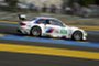 BMW Motorsport Completes Le Mans Testing Session