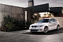 BMW North America Wins Best Marketing Campaign from GPLA