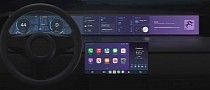 BMW Not Necessarily Impressed With the New-Generation CarPlay