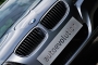 BMW November Sales, Up 11.5 Percent