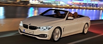 BMW Official Talks about Sustainability and Open-Top Driving at Tokyo Motor Show 2013