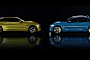 BMW Officials Talk about the new M3 and M4