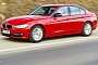 BMW On Demand USA: Rental Service Coming to America