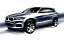 BMW Open to Ultra-Luxurious Variant of Upcoming X7