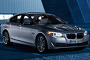 BMW Opens $30 Million Dealership in Minneapolis