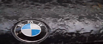 BMW Outsold Audi and Mercedes Worldwide so far, Luxury Battle Heats Up