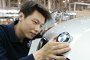 BMW Overtakes Toyota as World's No. 1 Car Brand