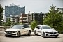 BMW Parts Ways with Mercedes-Benz on Automated Cars Research