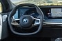 BMW Patents Even Weirder Steering Wheel Concept, One-Ups Tesla in This Regard