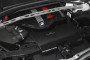 BMW Planning to Turbocharge All Four-Cylinder Engines